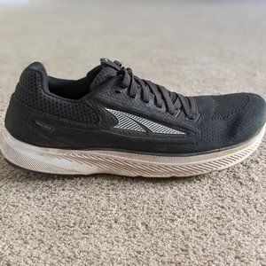 Altra Escalante 3 US9 Good condition